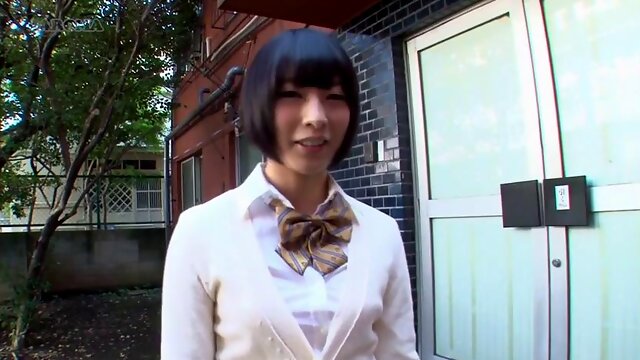 Γιαπωνέζα, Κιλότα