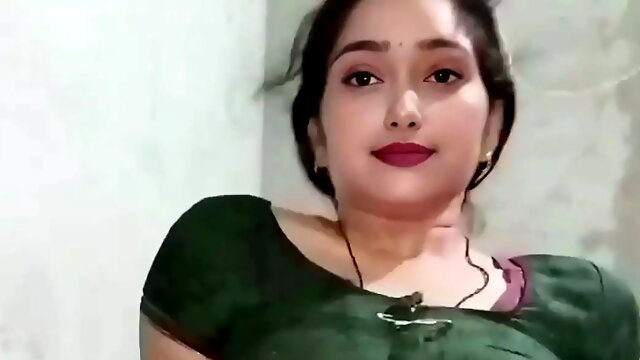 Newly Married Girl Honeymoon Sex Video