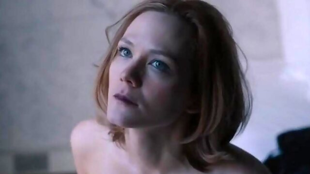 TGE Anna and Louise plus