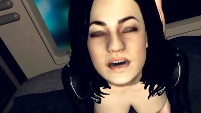 Miranda Lawson - The Ultimate Collection