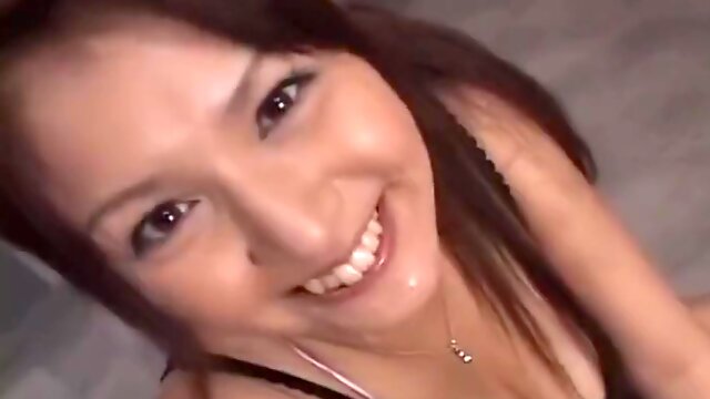 Regarde Avale