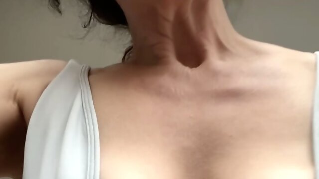 Landing Strip, Degraded Mature, Hangers, Boobs Slip, Nip Slip, Hanging Tits