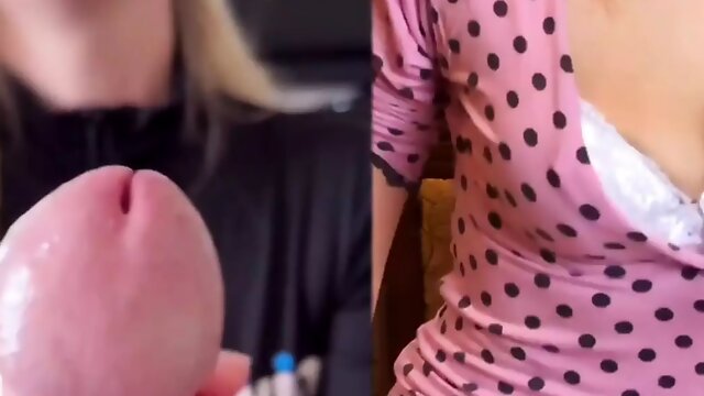 Fotze Spritzen Zusammenstellung, Female Orgasm Compilation, Handarbeit, Amateure