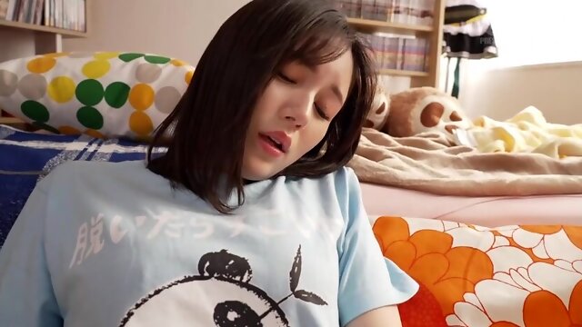 Neetnahimenimohosuzu-remu-159