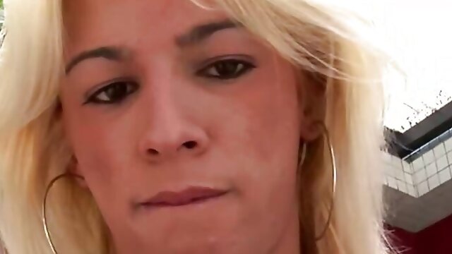 Dany De Castro, Big Cock, Blonde, Teen, Latina, Masturbation, Amateur