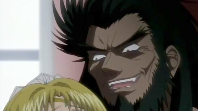 Elfina the Slave Princess 03