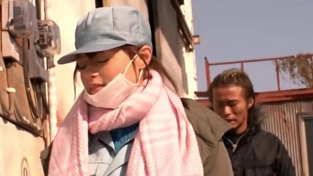 SARAH    20 year old make love with her ex-boyfriend