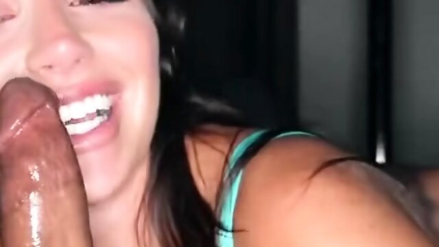 Sisi Rose & Jay Hefner