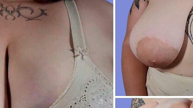 Huge Areolas Solo, Saggy Areolas, Hairy Solo Tease, Strip Dance Mature, Armpit