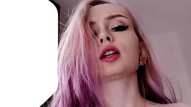 Russian Anal, In Bed, 18 Anal, Amateur Anal, Homemade, Cosplay