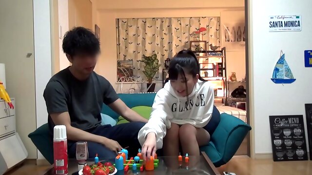 200GANA-2710 cumshot!