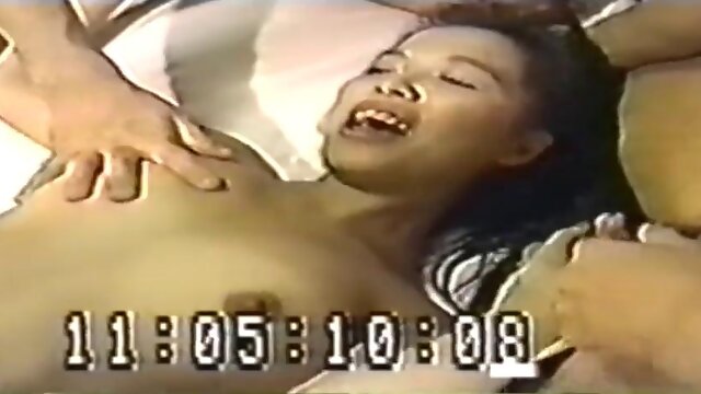 Which hall do you like