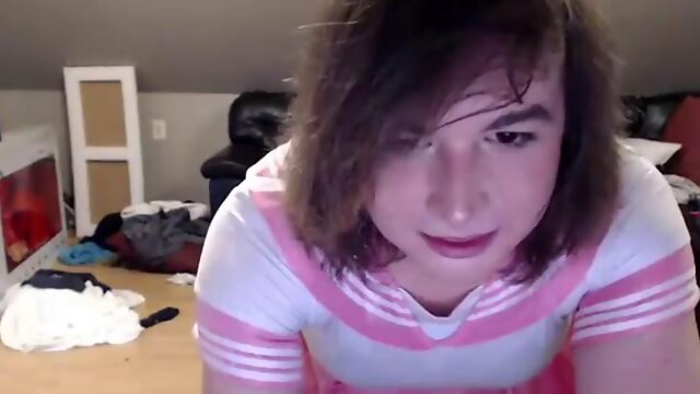 Cuming  Cum Eating Twice