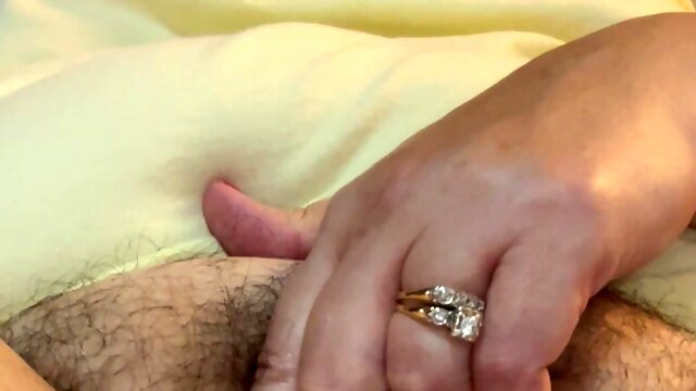 Première Fois, Grosses, Poilue