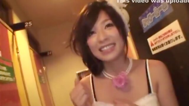 Exotic Adult Video Wild Uncut