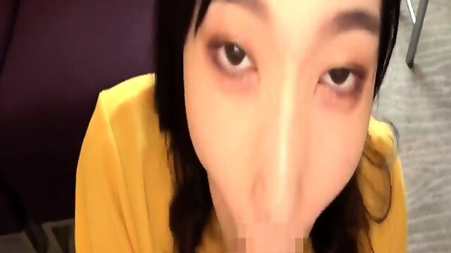 Harumi Kurokawas creampie dreams make for a mischievous