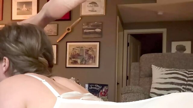 Amateur, Homemade, Mature Anal, Wife, Milk, Ass To Mouth, American