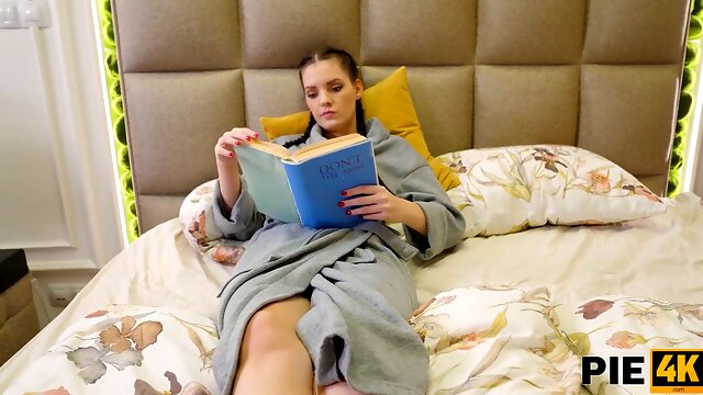 Get ready for a wild creampie ride with these pornstars in Creampie Compilation #2, 2024!