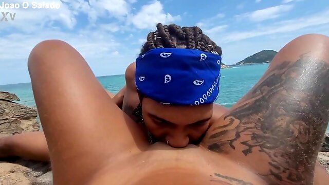 Alluring slut horny porn video