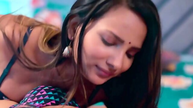 Cheating DHOKA HIINDI