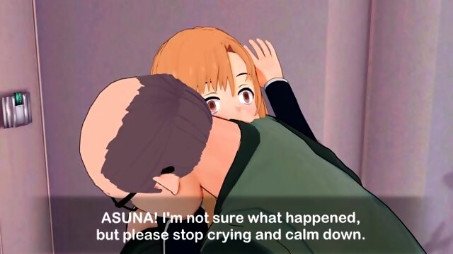 Mix of Hentai movs from Hentai Niches