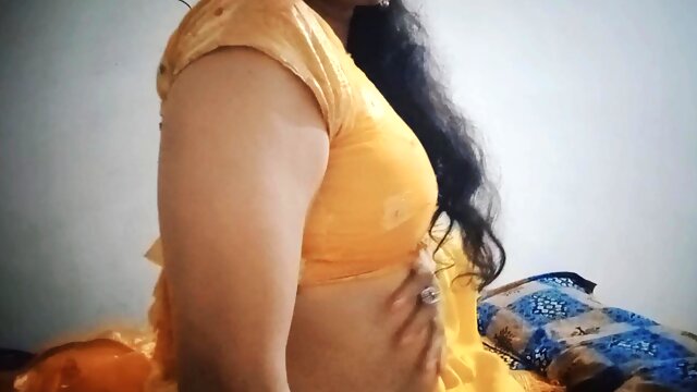 Masturbation, Homemade, Indian