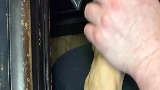 Red Toenail Delicious Tiny Feet