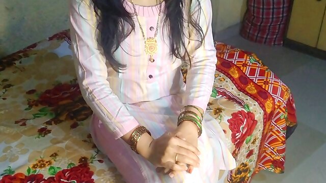 Village Girl Tight Pussy First Time XXX Video, Indian Village Girl, Desi Village Girl