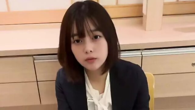 Japanese Clothed, Japanese Pussy Solo, Japanese Amateur Uncensored, Asian College