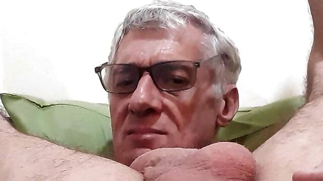 Handsome men  fuvk and masturbation  yourself  your