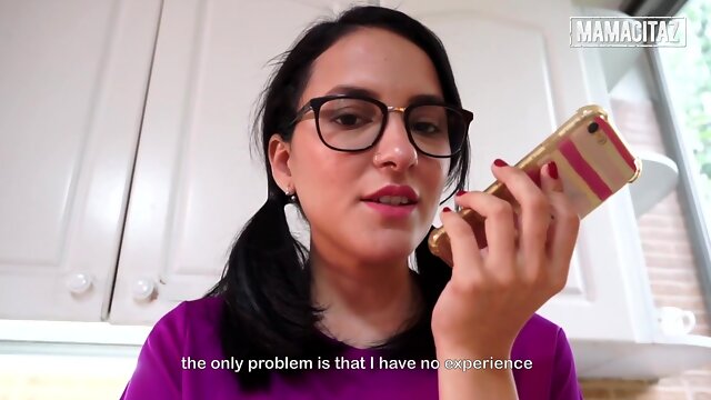 Horny Stepsisters Oiled And Fucked Deep By Huge Cocks Full