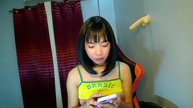 Ladyboy, Shemale