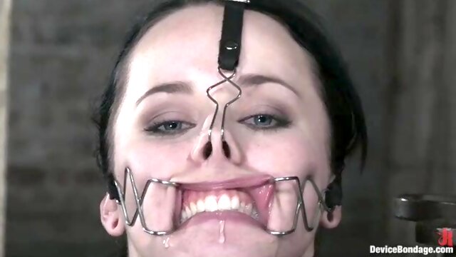 Bondage, BDSM