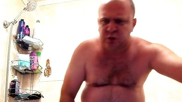 Gay Amateurs, Gay Mature Chubby Bears, Boy Gay Sex