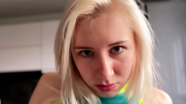 Slutty Vika Gave Herself To Her Boyfriends Best Friend. Cheating With Dirty Talk Pussy Cumshot