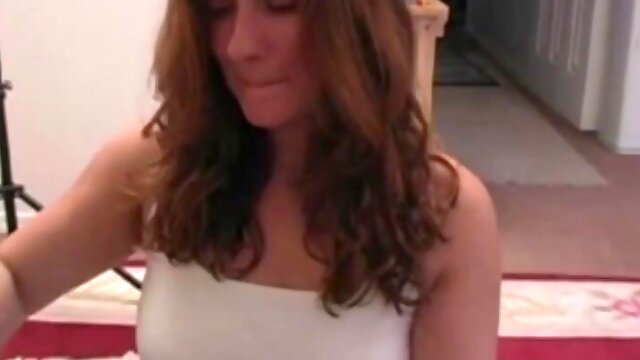 Grosses, Fait Maison, Potelée