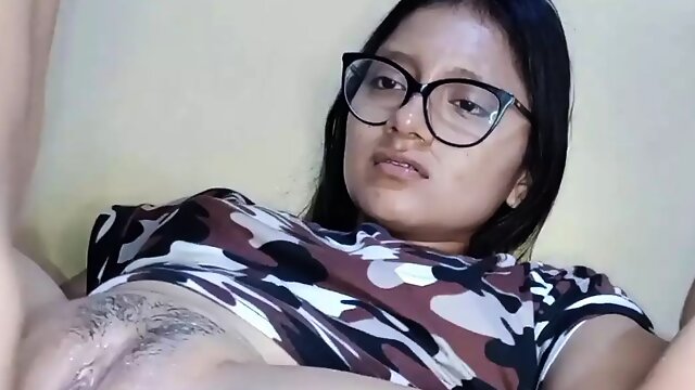 Danibi, Amateur Teen Creampie, Glasses Anal, Anal Rent, Pay Rent