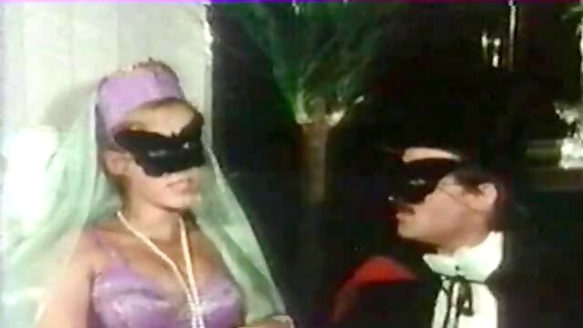 Vintage Erotic French