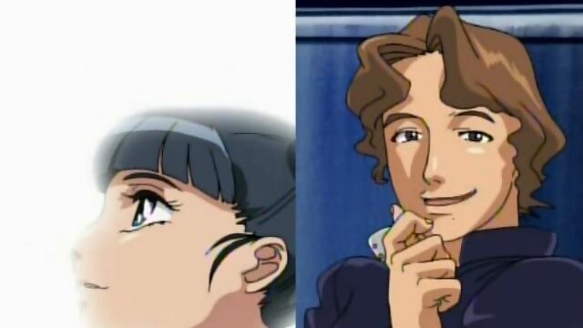 Guilty1