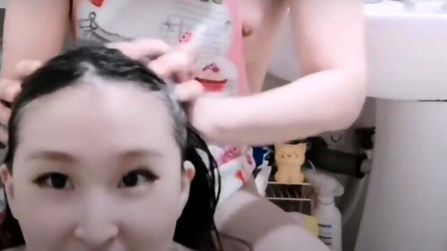 Streaming big cock close ups