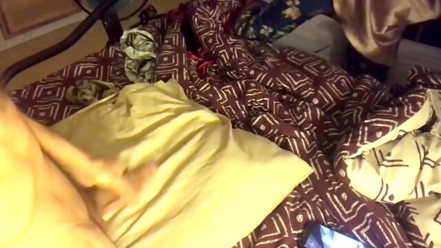 Sexy O2, T&a 639 - Would Like a Finger in Your Asshole?