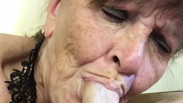 Pov Deepthroat, Homemade Grannies, Granny Blowjob Amateur, Madame D, Bbw Granny