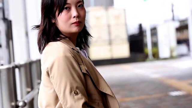 Teineinaferanihaji-rei-267