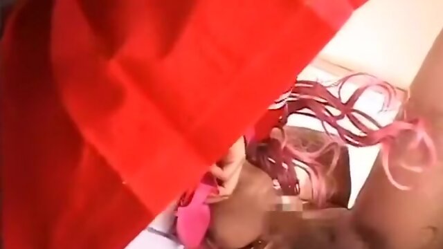 Incredible Xxx Movie Hot Will Enslaves Your Mind