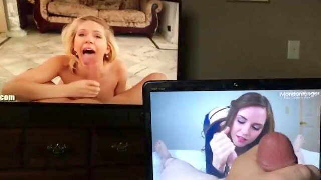 Mission to goon emma, kagney, nicole