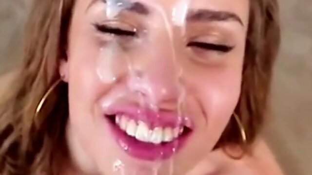 Compilation, Compilation Ejac