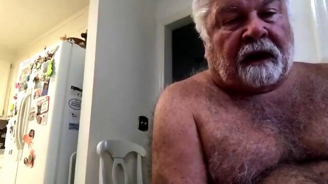 Gay Cams Handjob