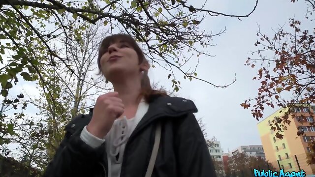 Lustful vixen smutty adult video