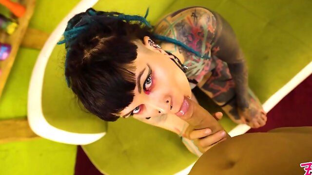Shameless slut memorable sex scene
