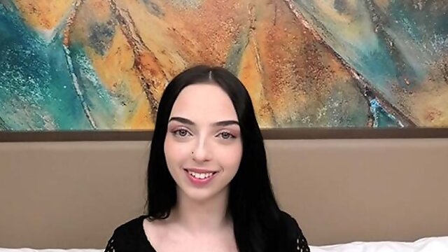 Suce Pov, 18 Years, Blowjob Amateur Teen, Ados, Casting, Mignonne